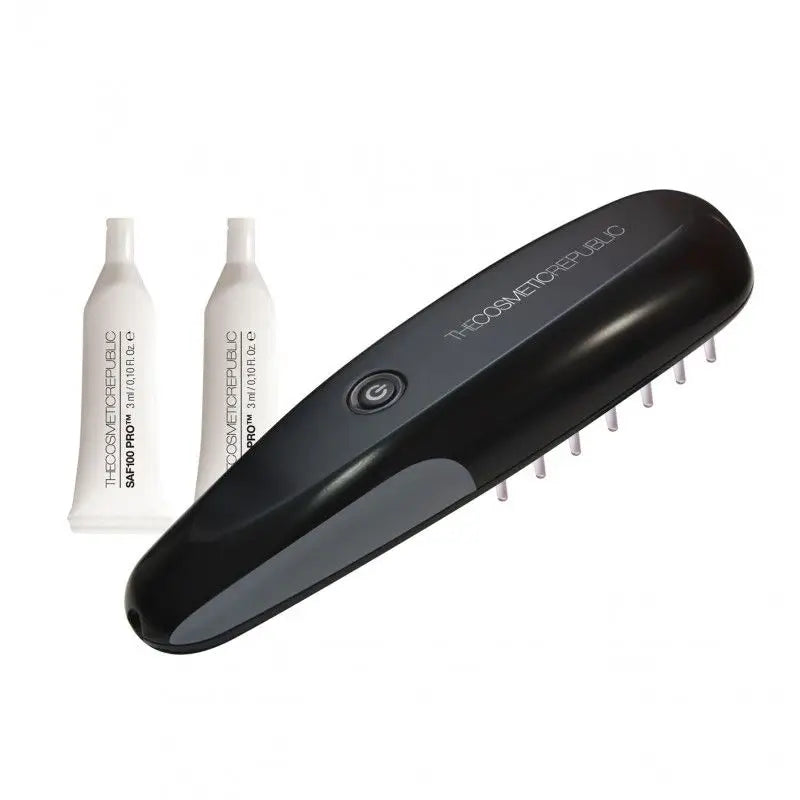 The Cosmetic Republic Tratamiento Láser Pro