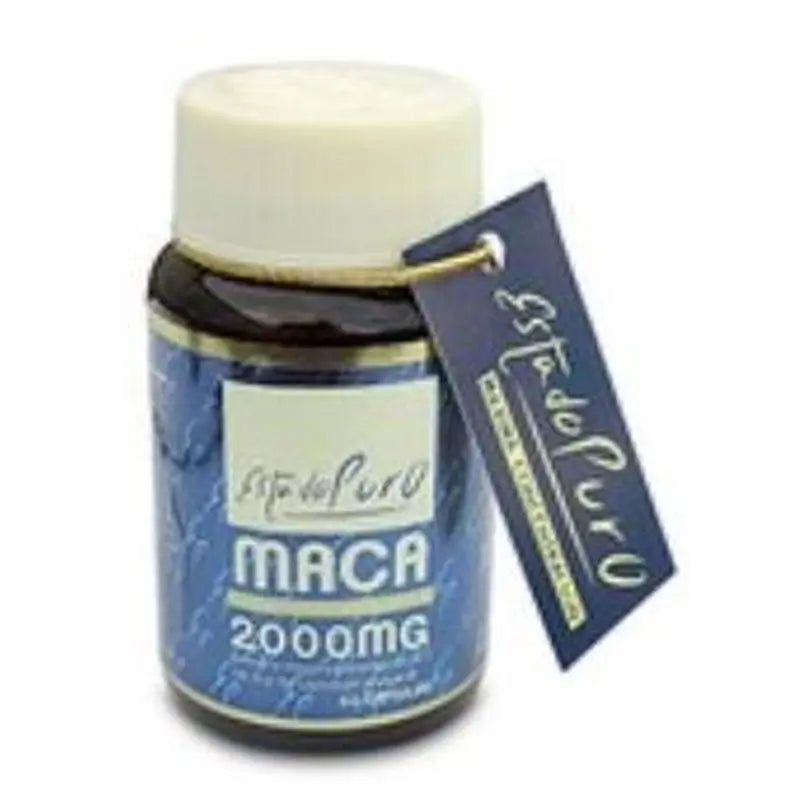Solaray Nadh 5Mg. Enada 30 Comprimidos Kal