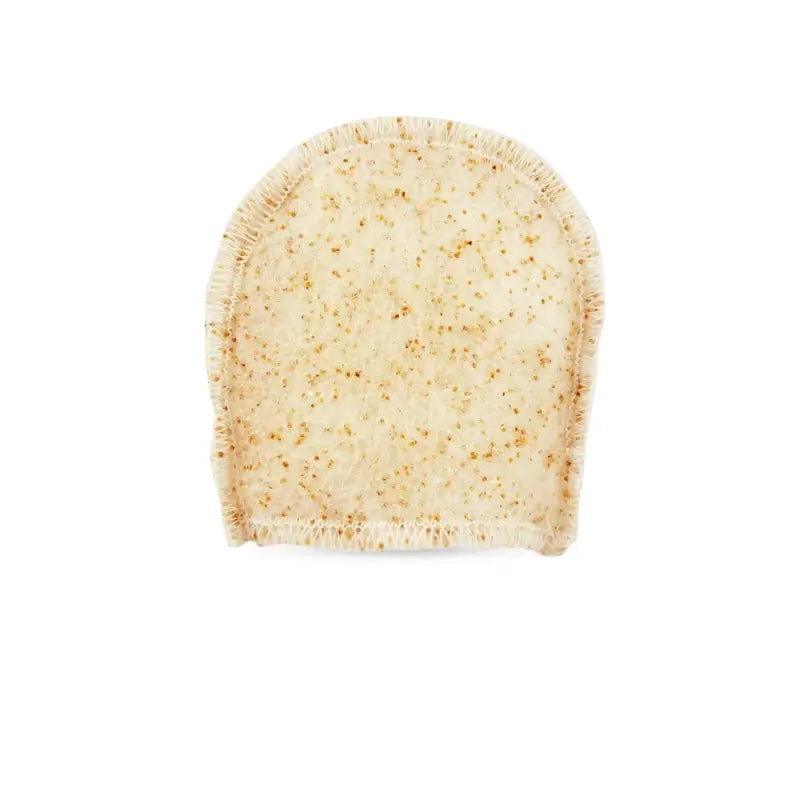 Gant Konjac Usu Cosmetics, 15 g