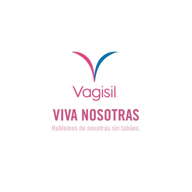Vagisil Gel Hydratant Externe 30 G