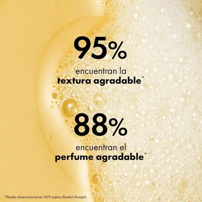 Vichy Dercos Technique Ecorefill Shampooing antipelliculaire sec