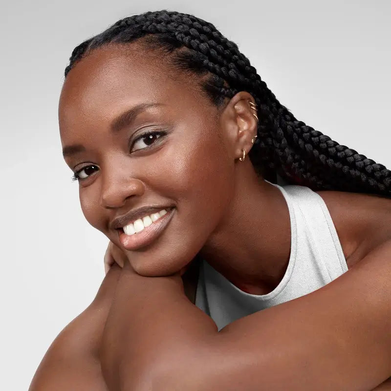 Vichy Liftactiv Hyaluronic Specialist H.A. Eye Care 15 ml