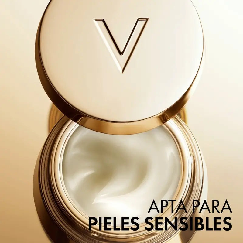 Vichy Neovadiol Longevity Volumising Cream, 50 ml