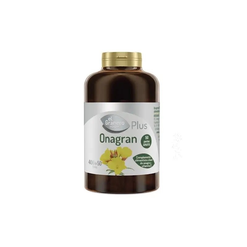 Vit.O.Best Zma , 100 capsules