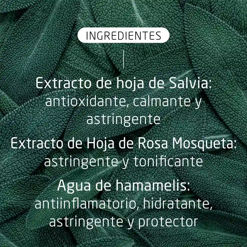 Weleda Tonique Perfecteur, 150 ml
