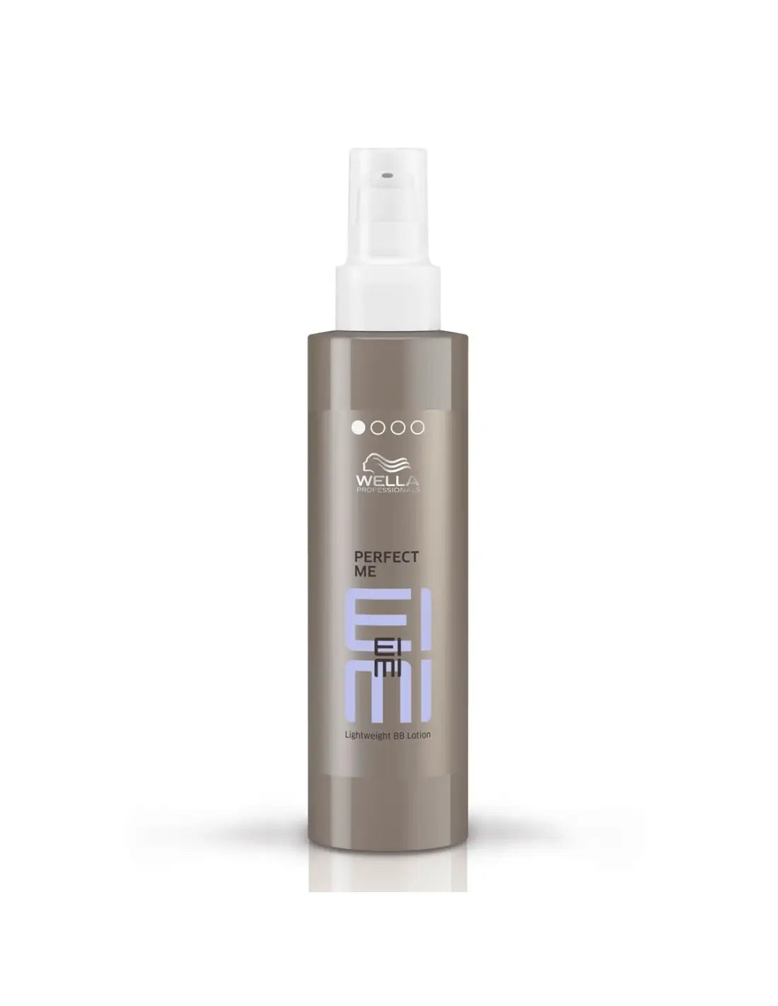 Wella Eimi Perfect Me Lotion 100 Ml