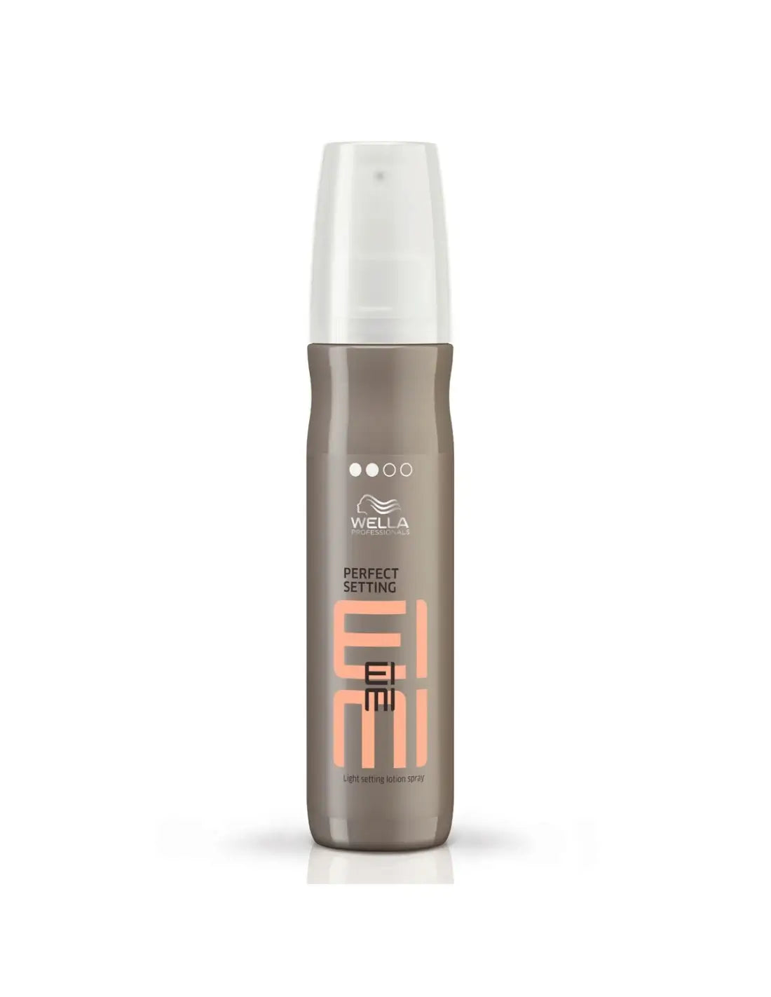 Wella Eimi Locion Perfect Setting 150 Ml