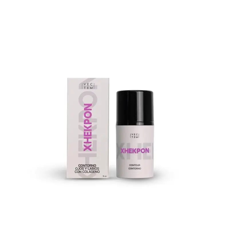 Xhekpon Crème Contour 15 ml