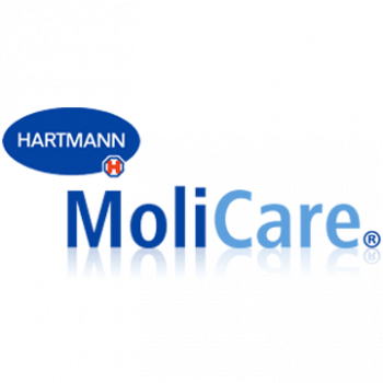 MOLICARE