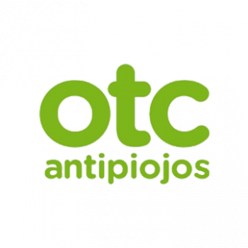 OTC