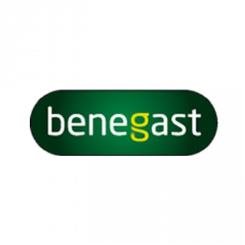 BENEGAST