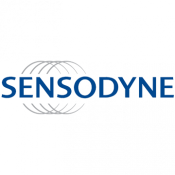SENSODYNE