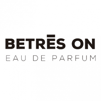 BETRES ON