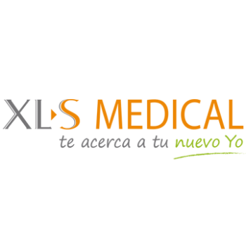 XLS