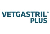 VET GASTRIL