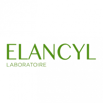 ELANCYL