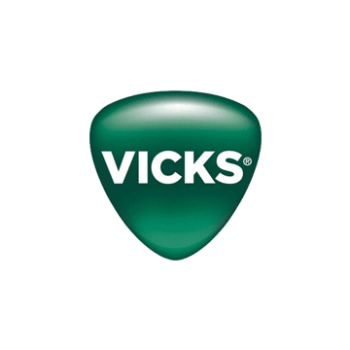VICKS