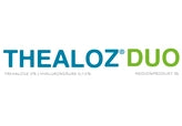 THEALOZ