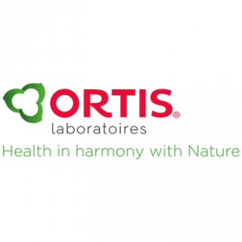 ORTIS