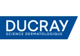 DUCRAY