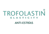 TROFOLASTIN