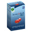 100%Natura Krill Oil Nko , 80 capsules
