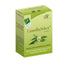 100%Natura Camelliaselect, 60 Capsules