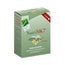 100%Natura Nutrimk7 Cardio , 60 capsules
