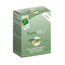 100%Natura Nutrimk7 Bones , 60 capsules