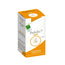 100%Natura Probitec Complet , 30 capsules