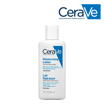CERAVE - REGALO MINITALLA LIMPIADORA (HASTA FIN DE EXISTENCIAS)