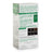 Gel colorant permanent Farmatint 1N Black