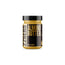 226Ers Almond Butter Almond Protein Cream, 300 gr