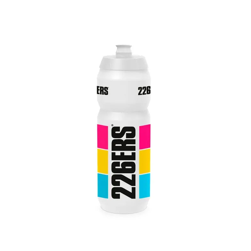 226Ers Superlight Hydrazero Drum, 750 ml