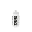 226Ers Bouteille logo blanc superlight-noir, 550 ml