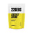 226Ers Energy Drink Energy Drink Lemon, 1000 grams
