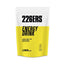 226Ers Energy Drink Energy Drink Lemon, 1000 grams