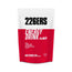 226Ers Energy Drink Sub-9 Watermelon , 1000 grammes