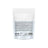 226Ers Glutamine Supplément sportif en poudre, 300 grammes
