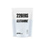 226Ers Glutamine Sports Supplement Powder, 300 grams