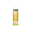 226Ers High Energy Gel Banana Energy Gel, 76 grams