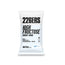 226Ers Boisson énergétique à haute teneur en fructose Neutre, 90 grammes