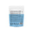226Ers Hydrazero Boisson tropicale hypotonique, 225 g