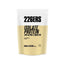 226Ers Isolate Protein Drink Vanilla Protein Shake, 1000 g