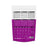 226Ers Boisson isotonique Boisson isotonique Fruits rouges, 500 g