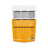226Ers Boisson isotonique Boisson isotonique Mangue, 500 g