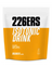 226Ers Isotonic Drink Isotonic Drink Mango, 500 g