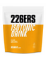 226Ers Isotonic Drink Isotonic Drink Mango, 500 g