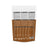 226Ers K-Weeks Immune Cappuccino Grass Fed Protein Shake, 1000 g