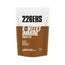 226Ers K-Weeks Immune Grass Fed Cappuccino Protein Shake, 1000 g
